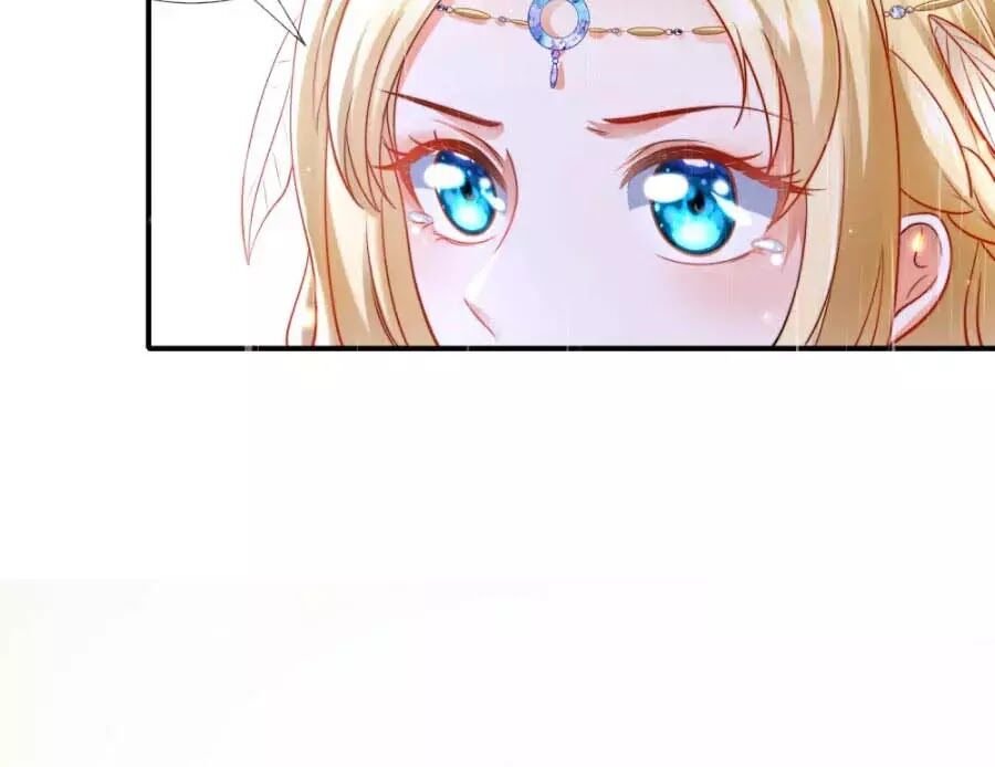 Sủng Hậu Của Vương Chap 17 - Next Chap 18