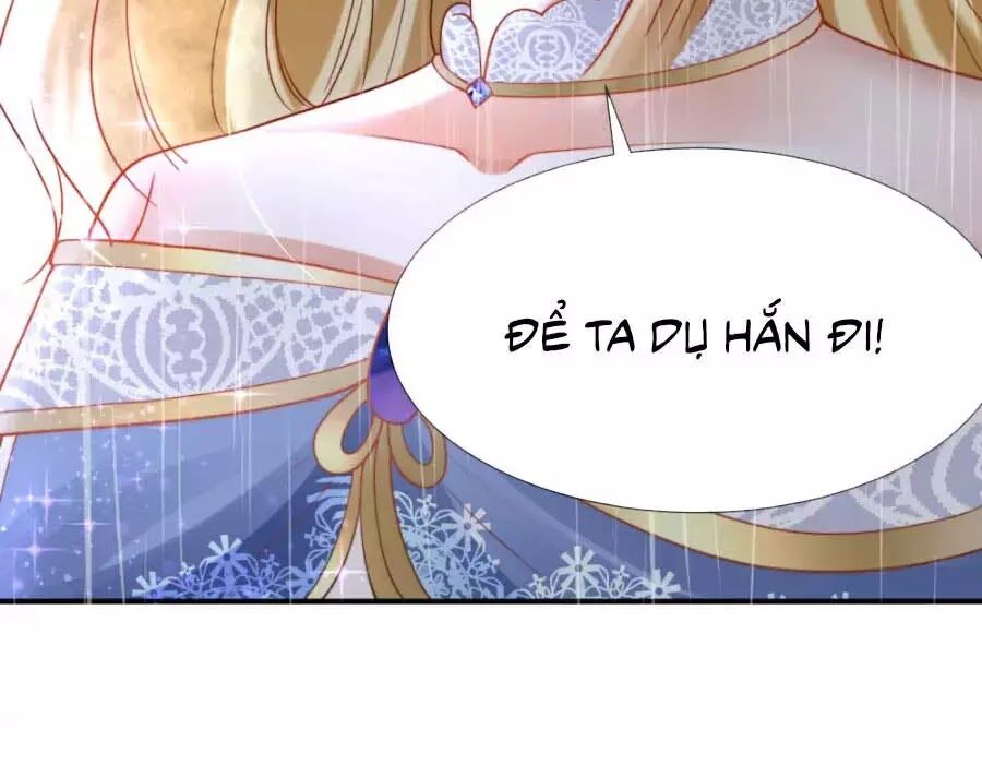 Sủng Hậu Của Vương Chap 17 - Next Chap 18