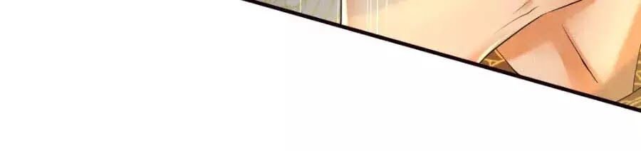 Sủng Hậu Của Vương Chap 18 - Next Chap 19