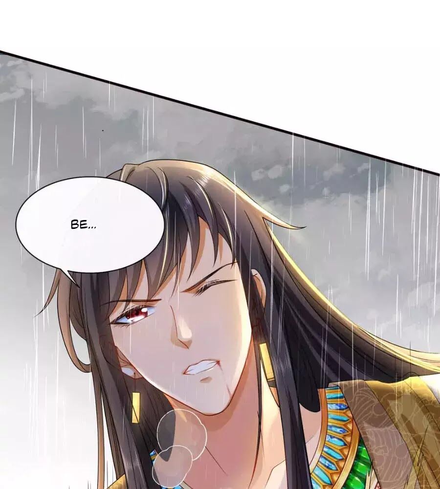 Sủng Hậu Của Vương Chap 18 - Next Chap 19