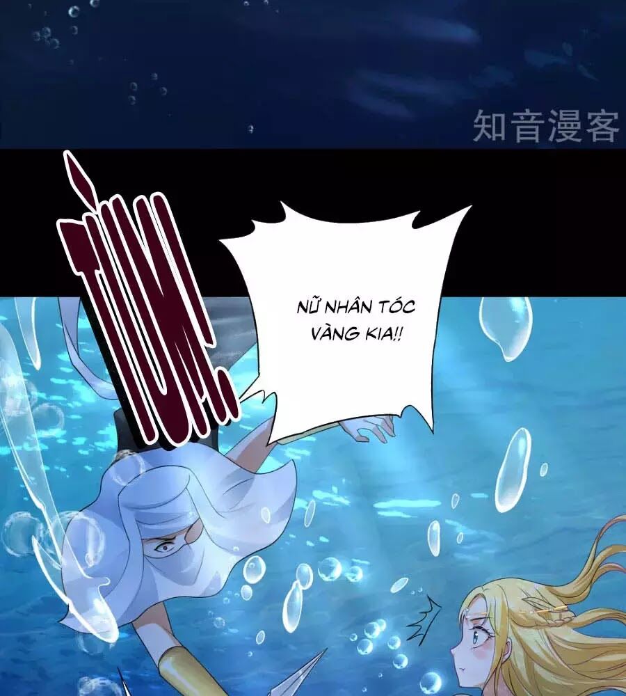 Sủng Hậu Của Vương Chap 18 - Next Chap 19