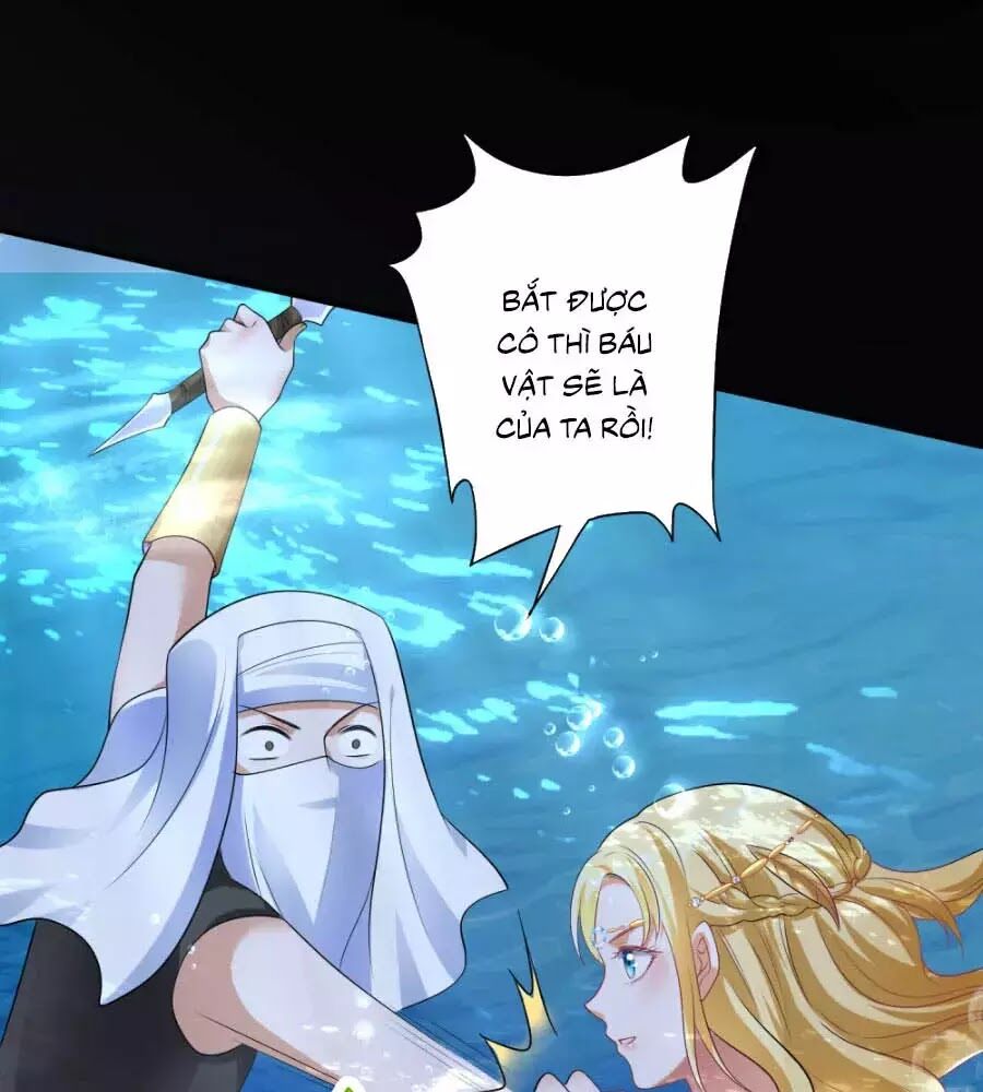 Sủng Hậu Của Vương Chap 18 - Next Chap 19