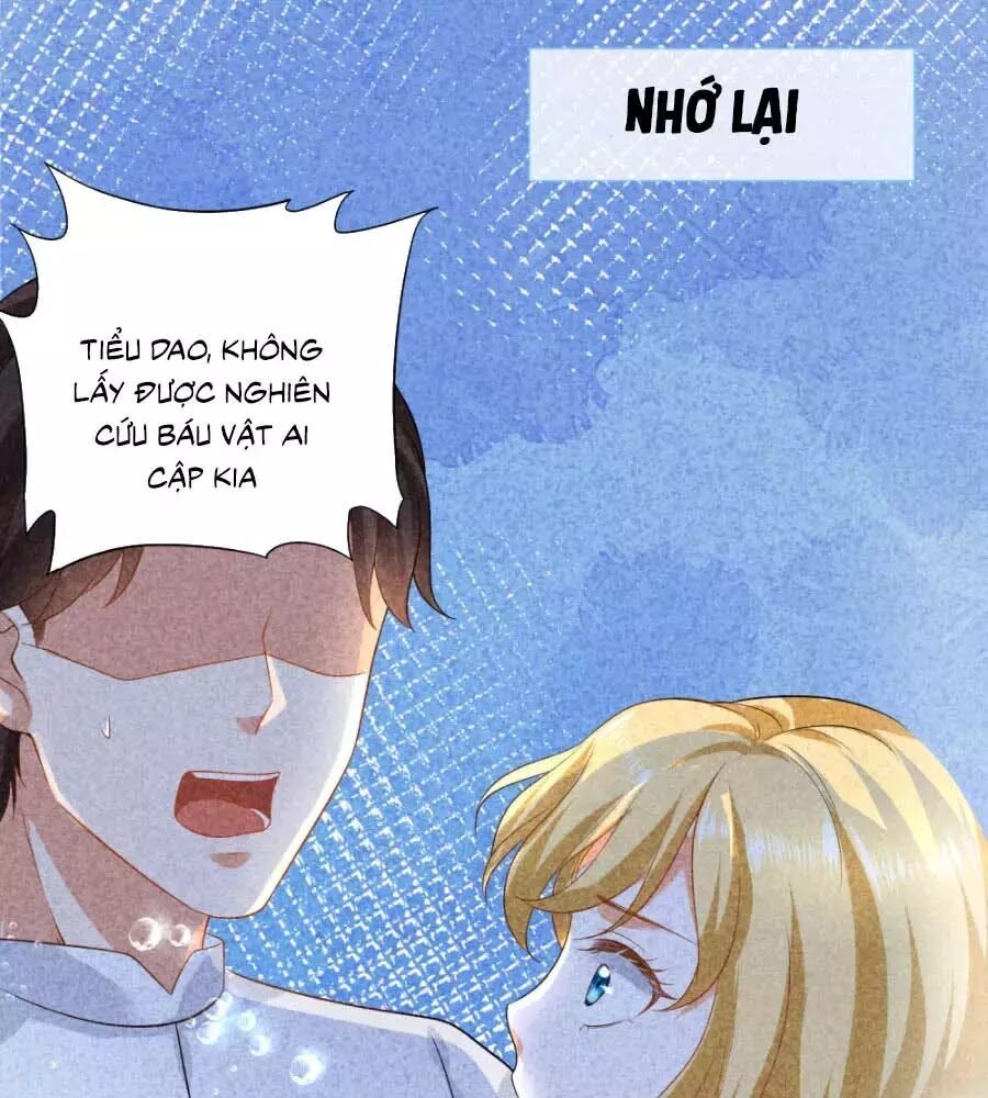 Sủng Hậu Của Vương Chap 18 - Next Chap 19