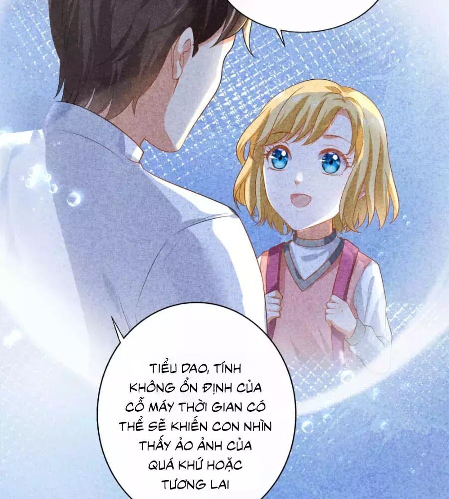 Sủng Hậu Của Vương Chap 18 - Next Chap 19