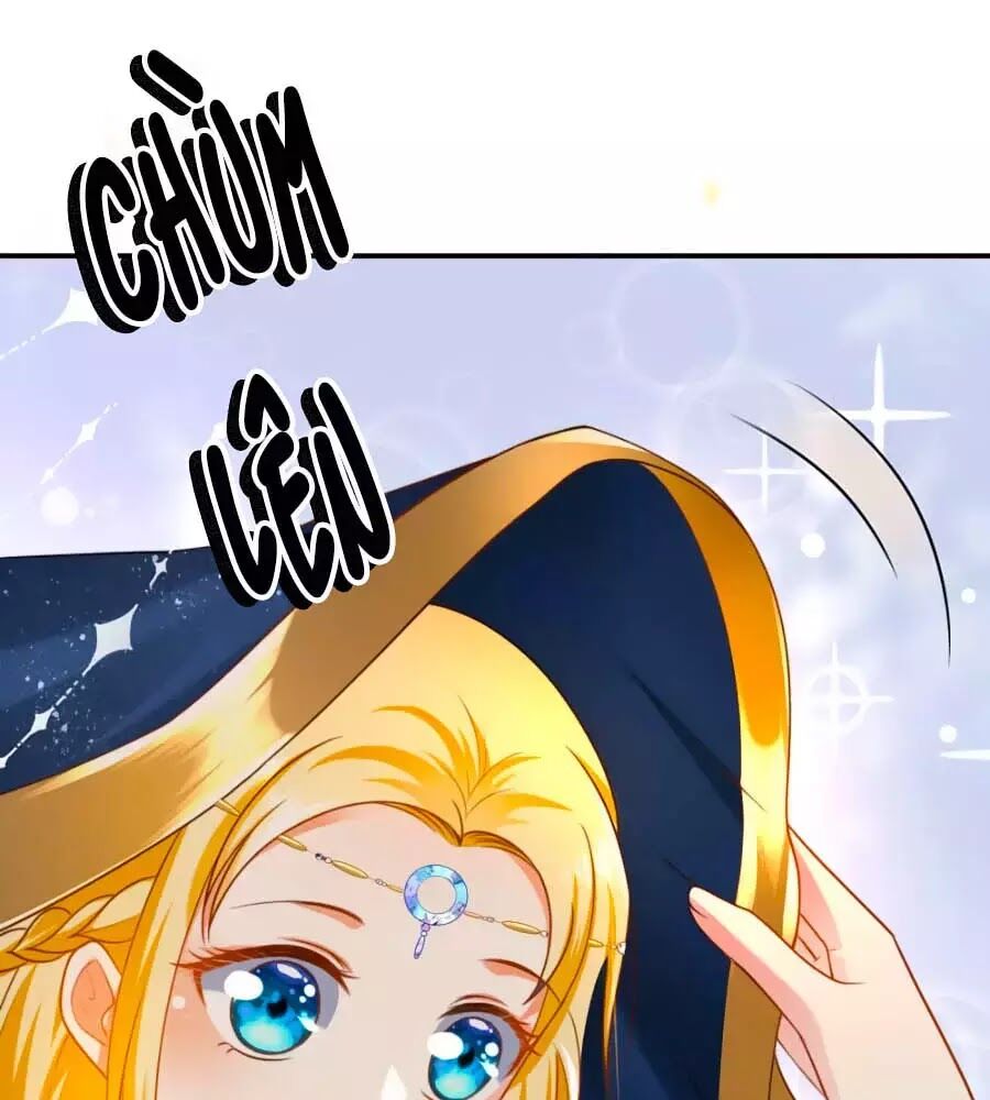 Sủng Hậu Của Vương Chap 19 - Next Chap 20