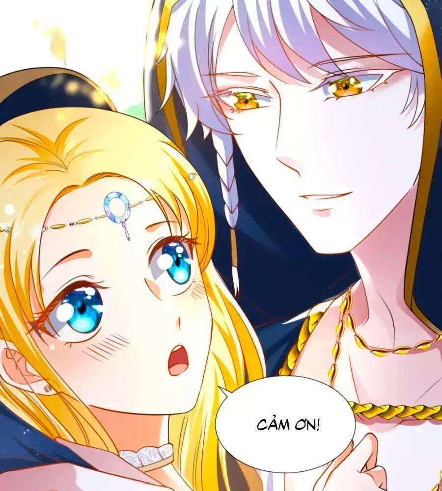 Sủng Hậu Của Vương Chap 19 - Next Chap 20