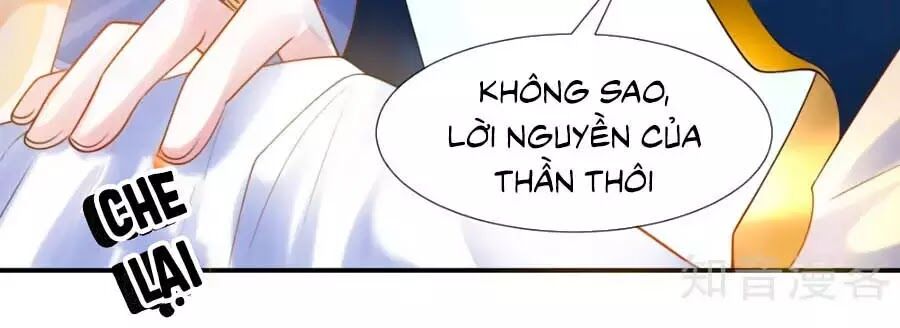 Sủng Hậu Của Vương Chap 19 - Next Chap 20