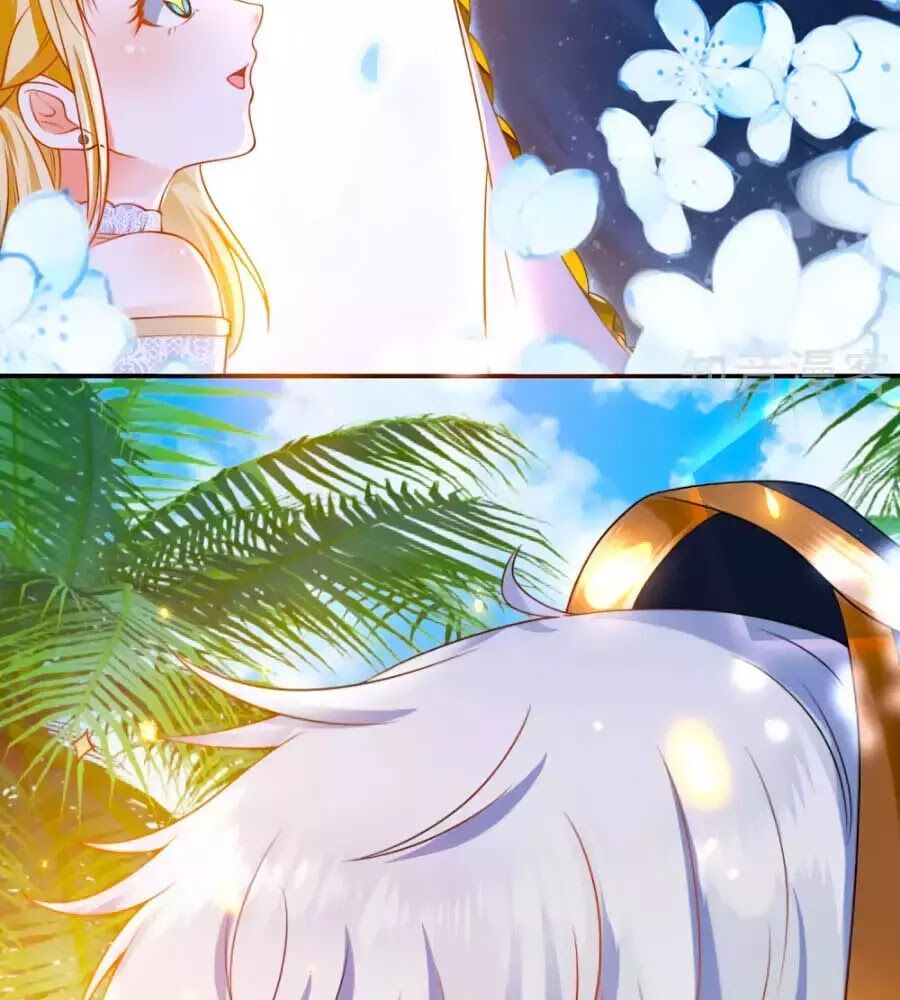 Sủng Hậu Của Vương Chap 19 - Next Chap 20