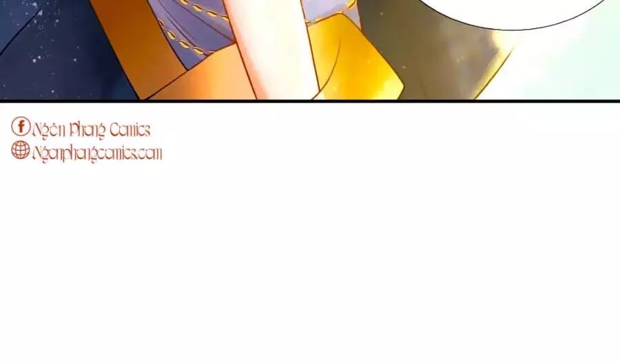 Sủng Hậu Của Vương Chap 19 - Next Chap 20