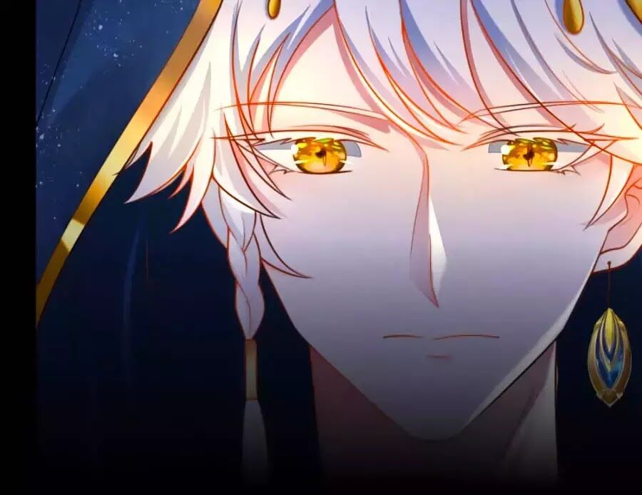 Sủng Hậu Của Vương Chap 19 - Next Chap 20