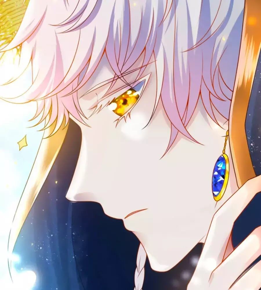 Sủng Hậu Của Vương Chap 19 - Next Chap 20