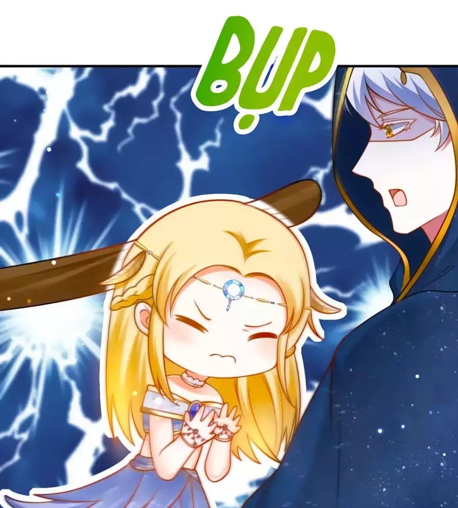 Sủng Hậu Của Vương Chap 19 - Next Chap 20