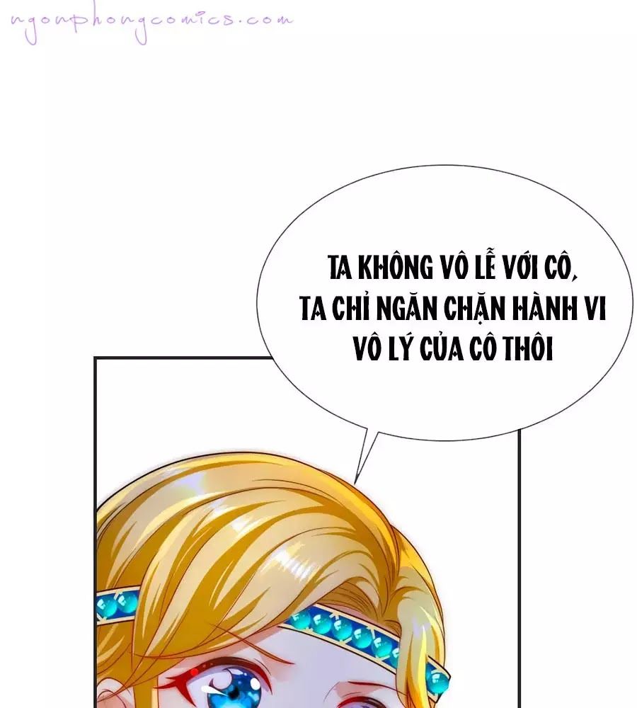 Sủng Hậu Của Vương Chap 2 - Next Chap 3
