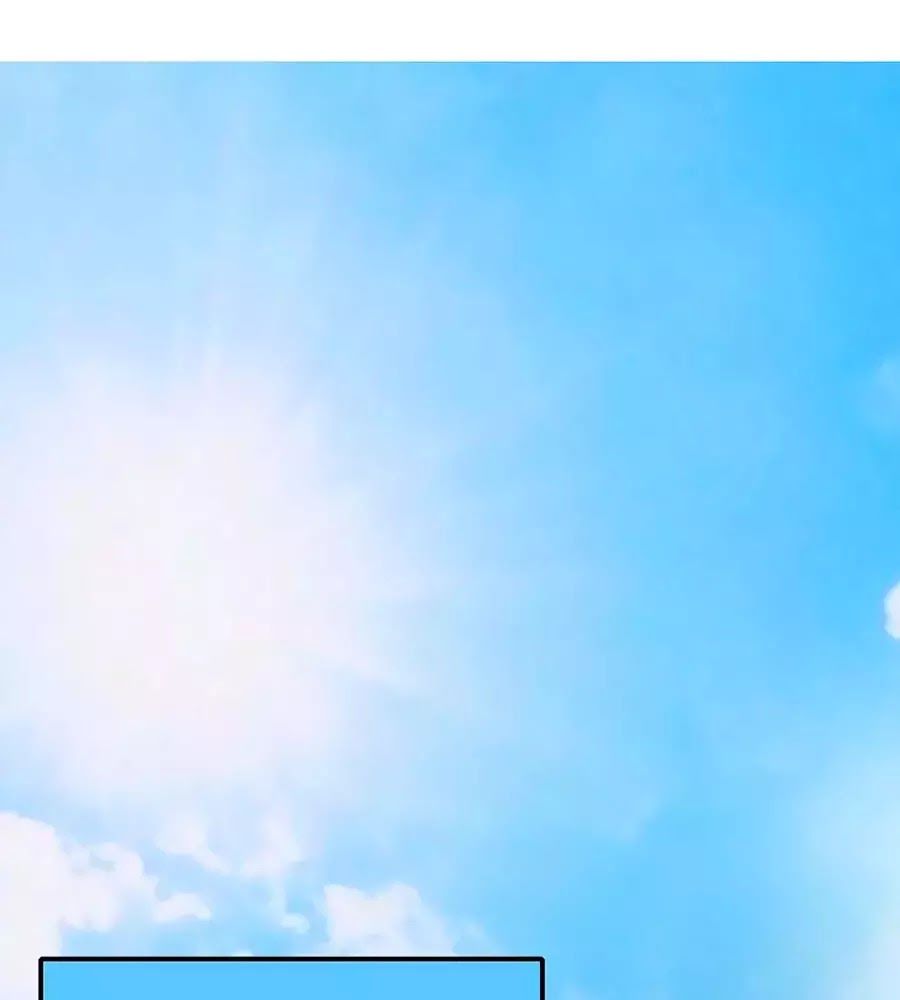 Sủng Hậu Của Vương Chap 2 - Next Chap 3