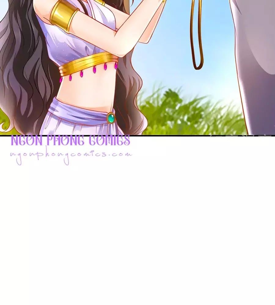 Sủng Hậu Của Vương Chap 2 - Next Chap 3