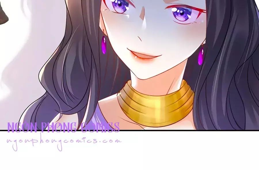 Sủng Hậu Của Vương Chap 2 - Next Chap 3