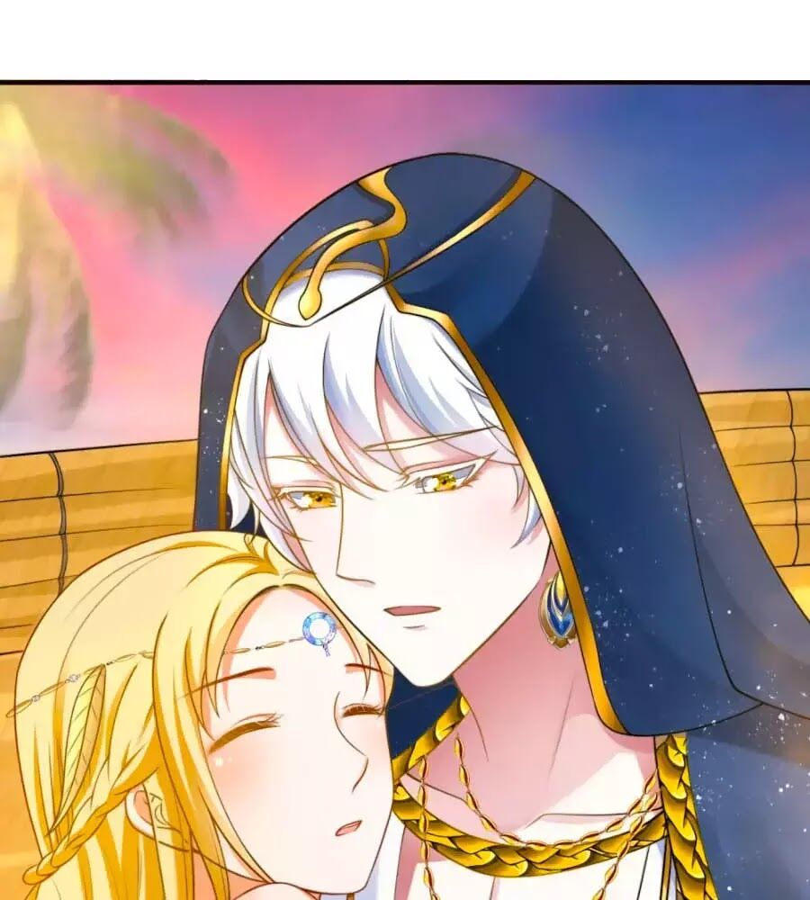 Sủng Hậu Của Vương Chap 20 - Next Chap 21