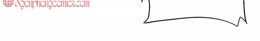 Sủng Hậu Của Vương Chap 20 - Next Chap 21