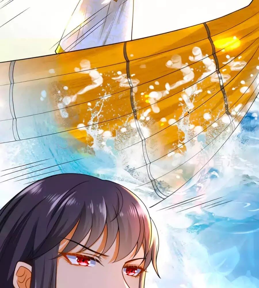 Sủng Hậu Của Vương Chap 20 - Next Chap 21