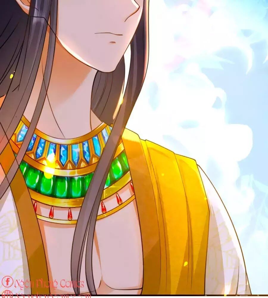 Sủng Hậu Của Vương Chap 20 - Next Chap 21
