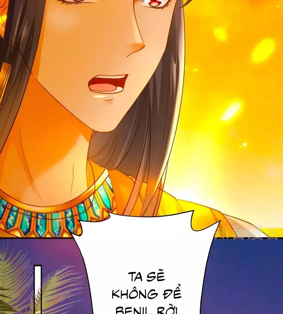 Sủng Hậu Của Vương Chap 20 - Next Chap 21