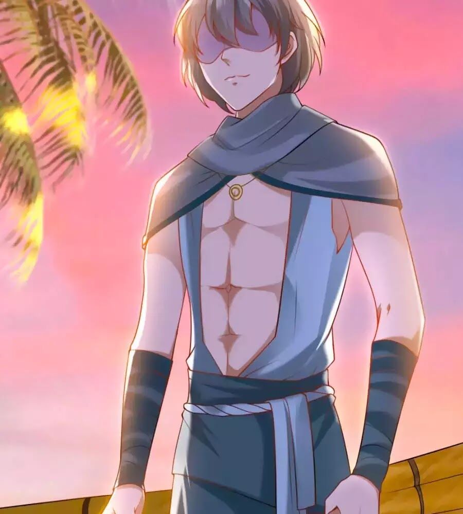 Sủng Hậu Của Vương Chap 20 - Next Chap 21