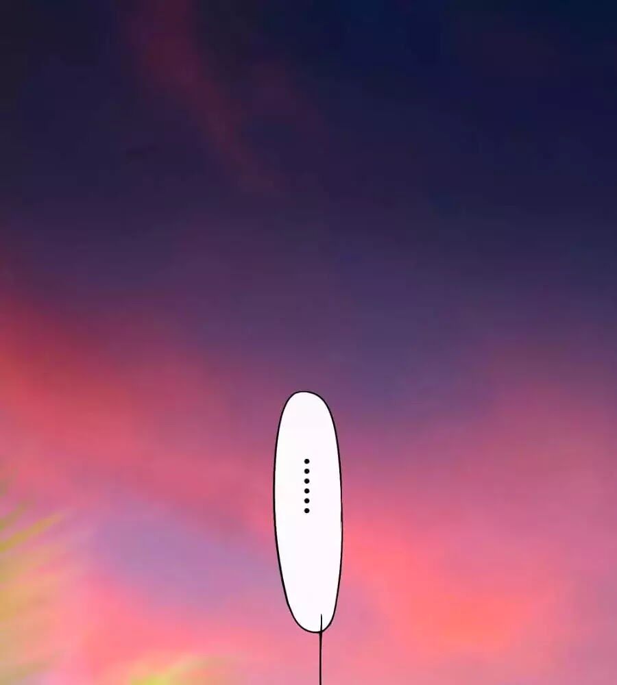 Sủng Hậu Của Vương Chap 20 - Next Chap 21