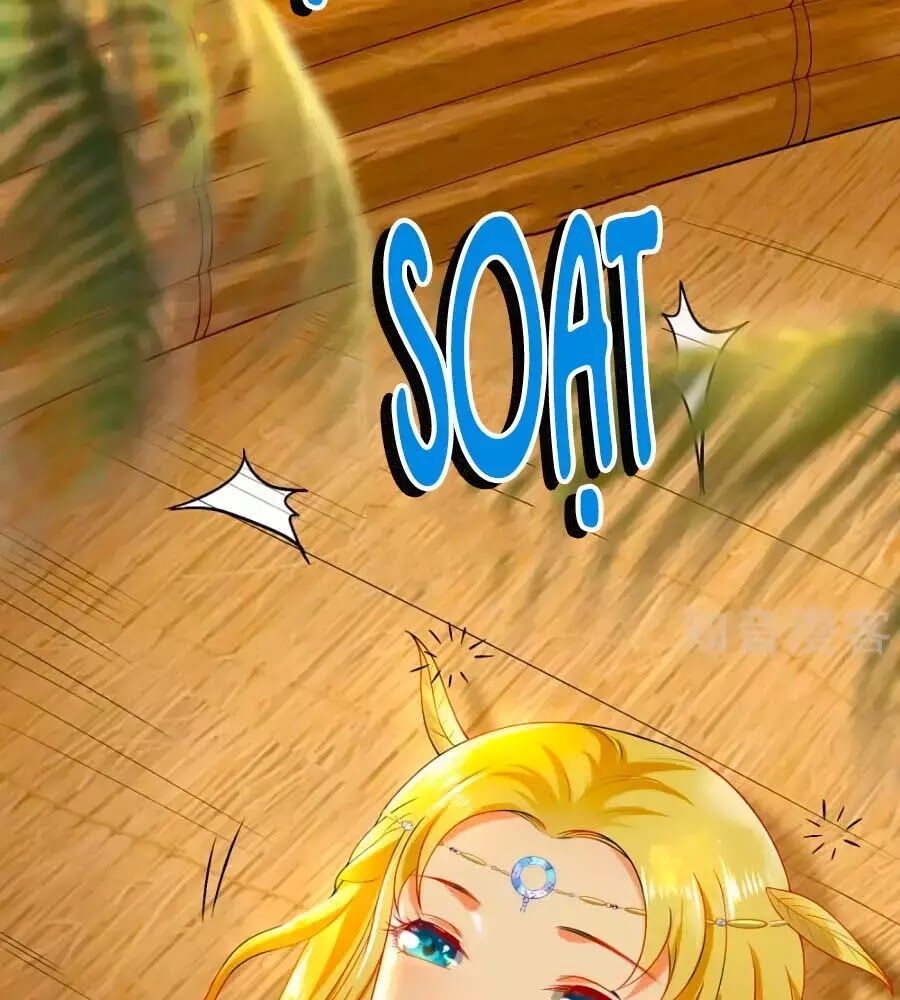 Sủng Hậu Của Vương Chap 20 - Next Chap 21