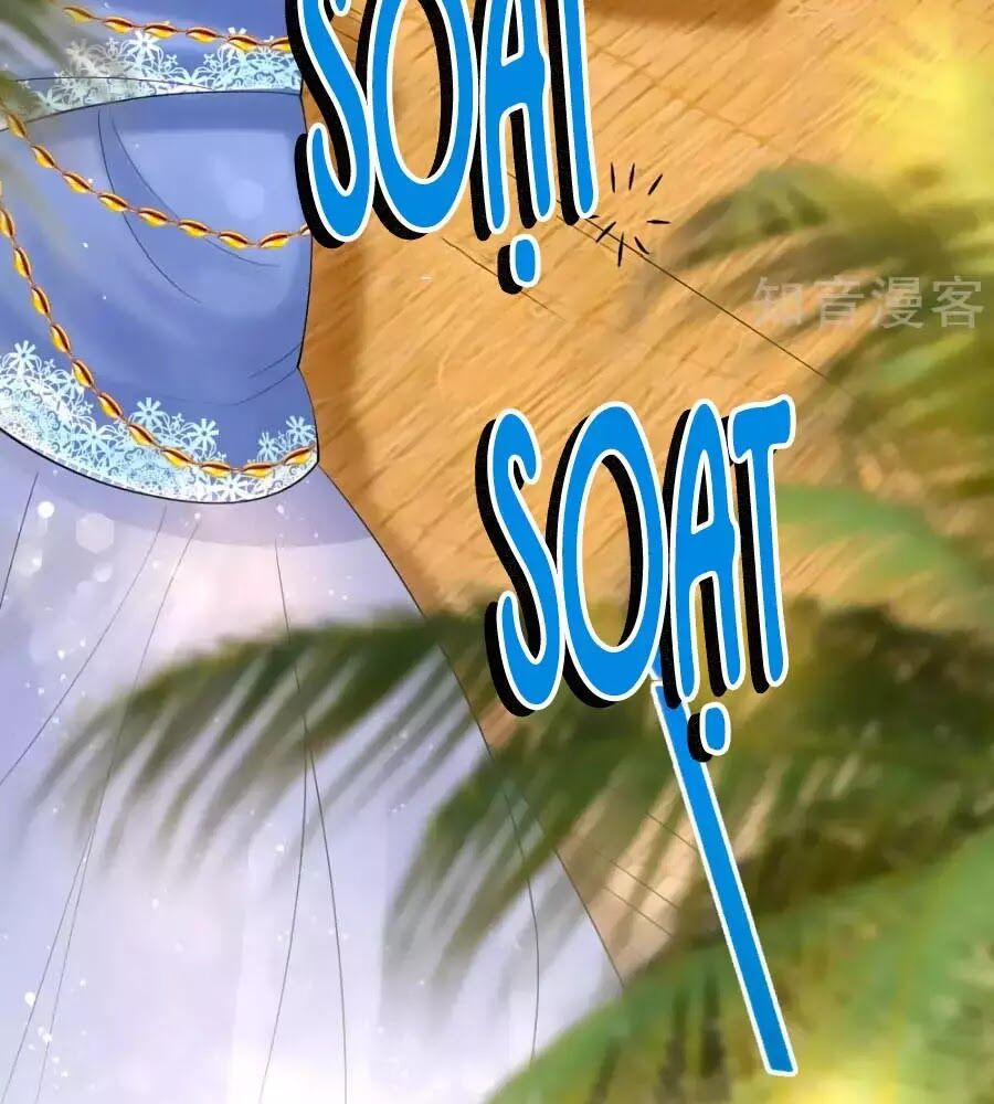 Sủng Hậu Của Vương Chap 20 - Next Chap 21