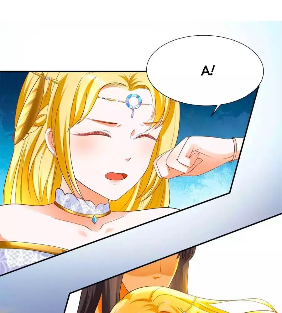 Sủng Hậu Của Vương Chap 21 - Next Chap 22