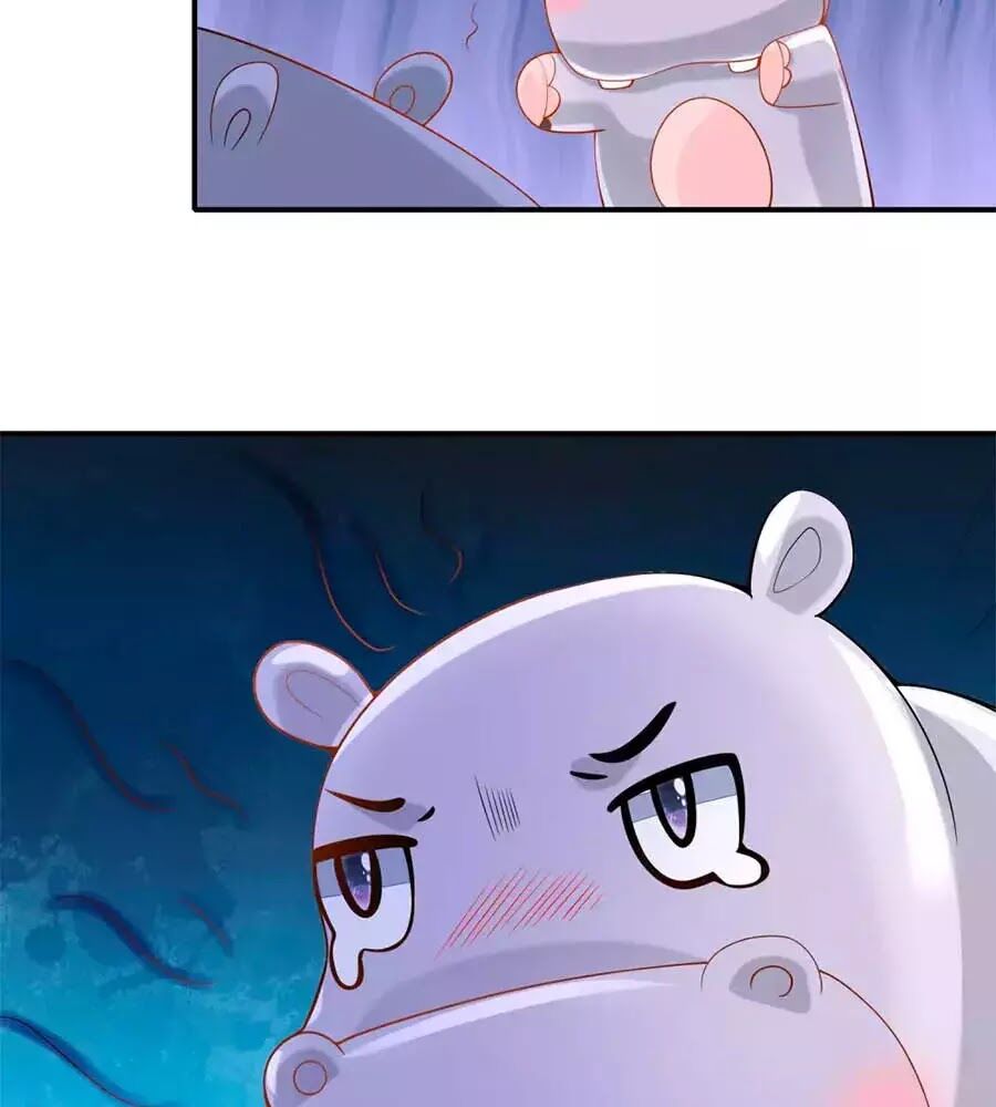 Sủng Hậu Của Vương Chap 21 - Next Chap 22