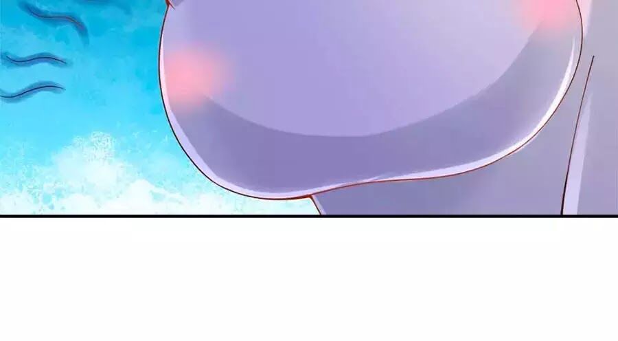 Sủng Hậu Của Vương Chap 21 - Next Chap 22