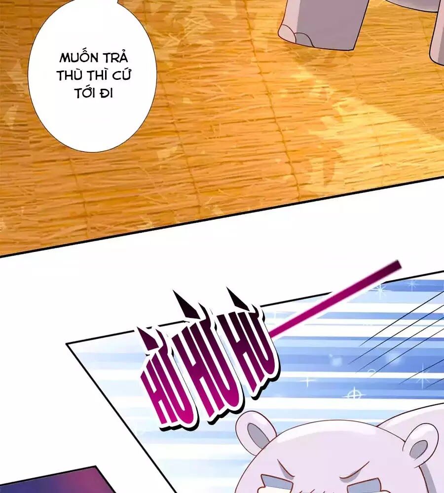 Sủng Hậu Của Vương Chap 21 - Next Chap 22