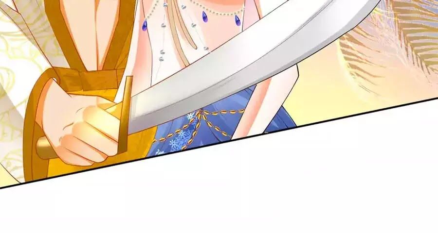 Sủng Hậu Của Vương Chap 21 - Next Chap 22