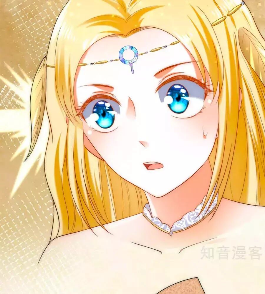 Sủng Hậu Của Vương Chap 21 - Next Chap 22