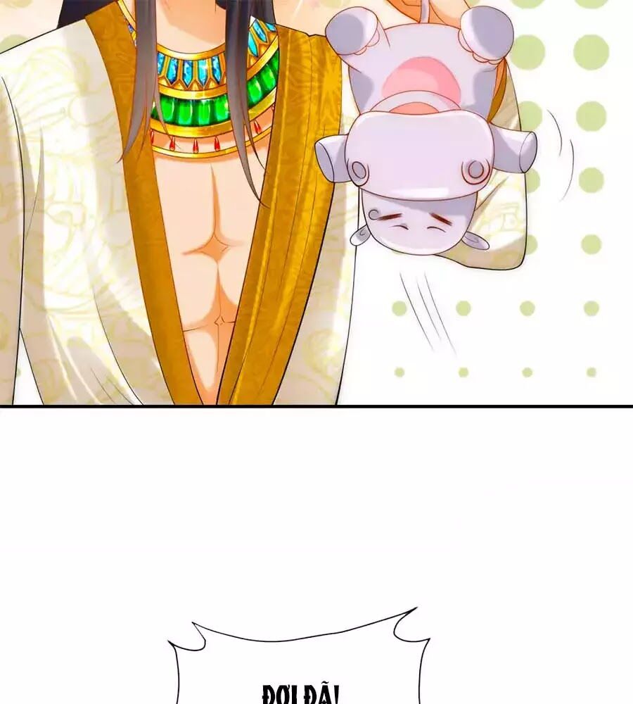 Sủng Hậu Của Vương Chap 21 - Next Chap 22
