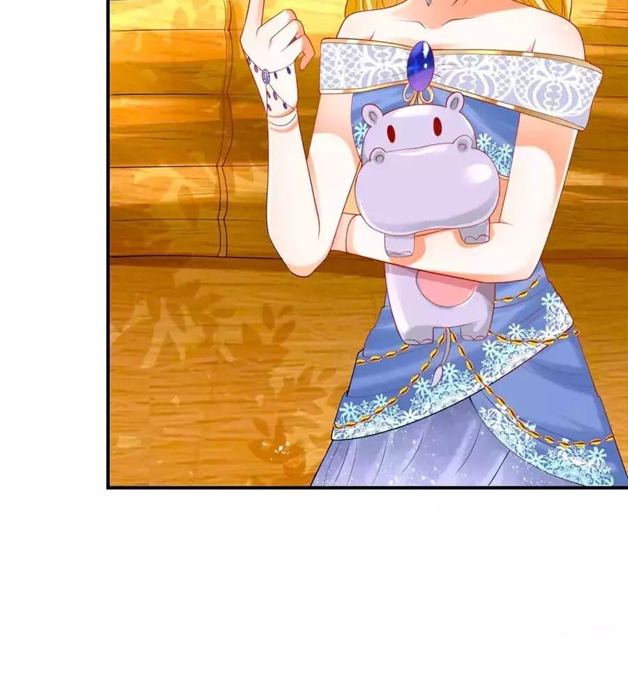 Sủng Hậu Của Vương Chap 21 - Next Chap 22