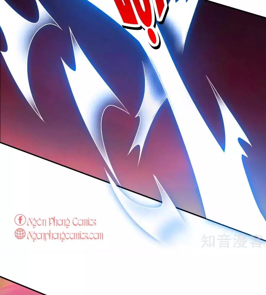 Sủng Hậu Của Vương Chap 21 - Next Chap 22