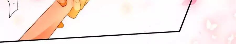 Sủng Hậu Của Vương Chap 21 - Next Chap 22