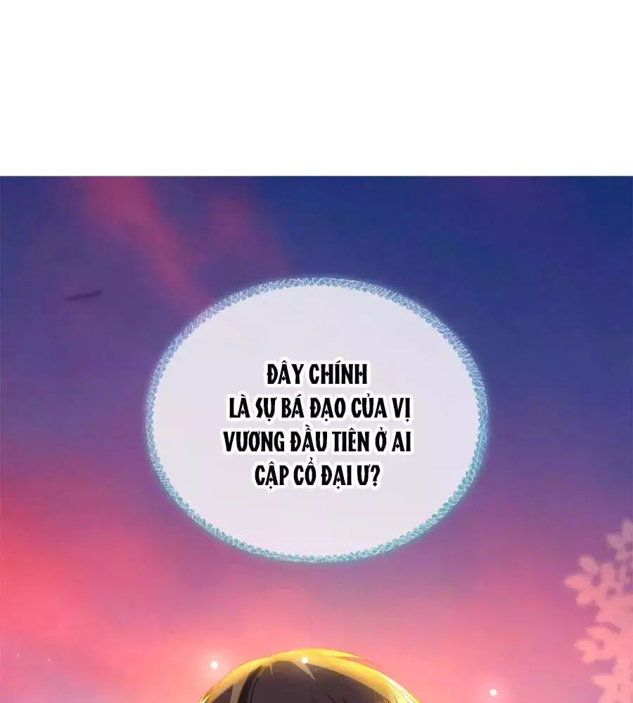 Sủng Hậu Của Vương Chap 21 - Next Chap 22