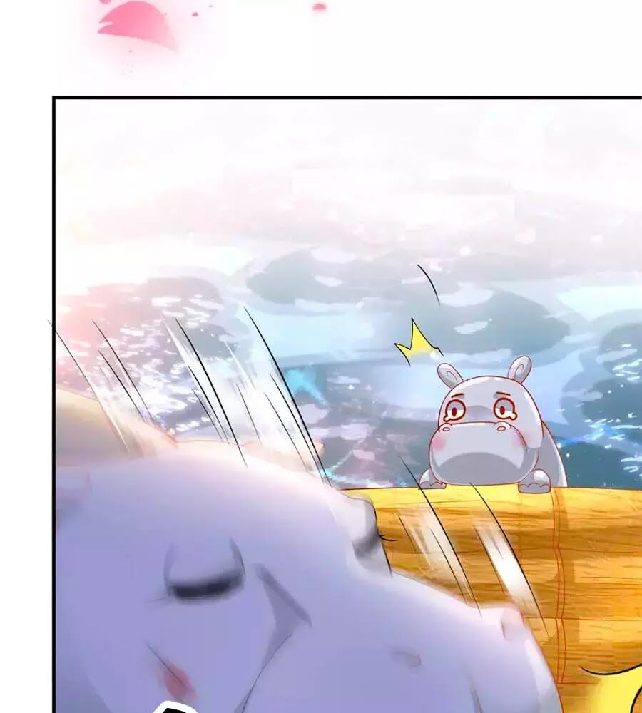 Sủng Hậu Của Vương Chap 21 - Next Chap 22