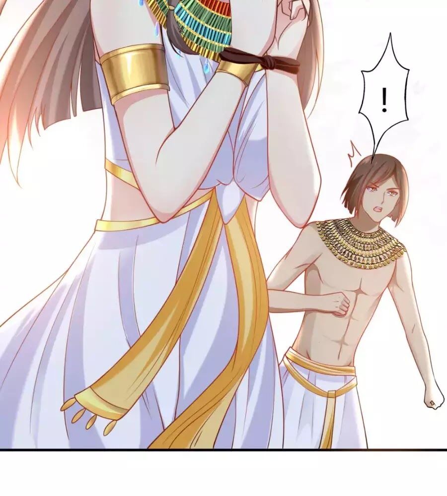 Sủng Hậu Của Vương Chap 22 - Next Chap 23