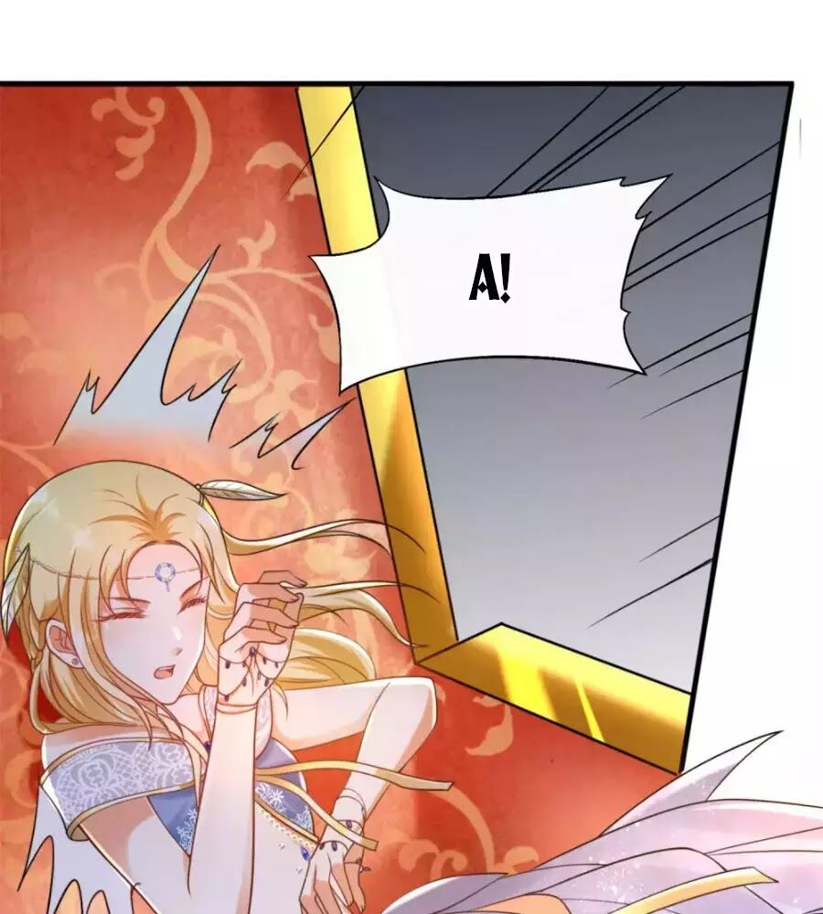 Sủng Hậu Của Vương Chap 22 - Next Chap 23