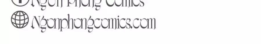 Sủng Hậu Của Vương Chap 23 - Next Chap 24