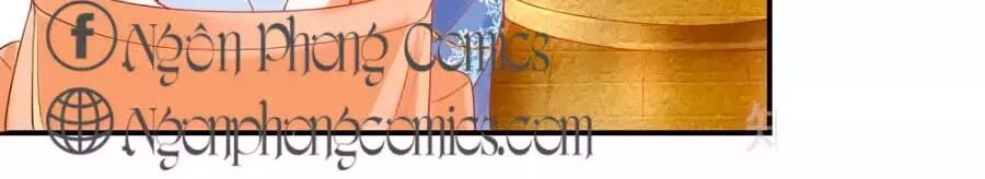 Sủng Hậu Của Vương Chap 23 - Next Chap 24