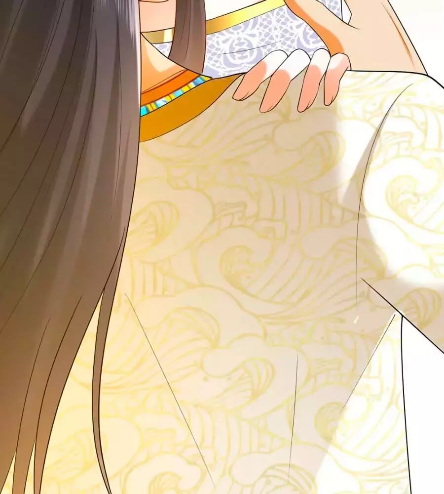 Sủng Hậu Của Vương Chap 23 - Next Chap 24