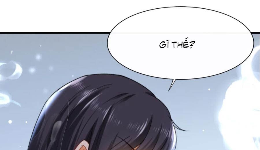 Sủng Hậu Của Vương Chap 24 - Next Chap 25