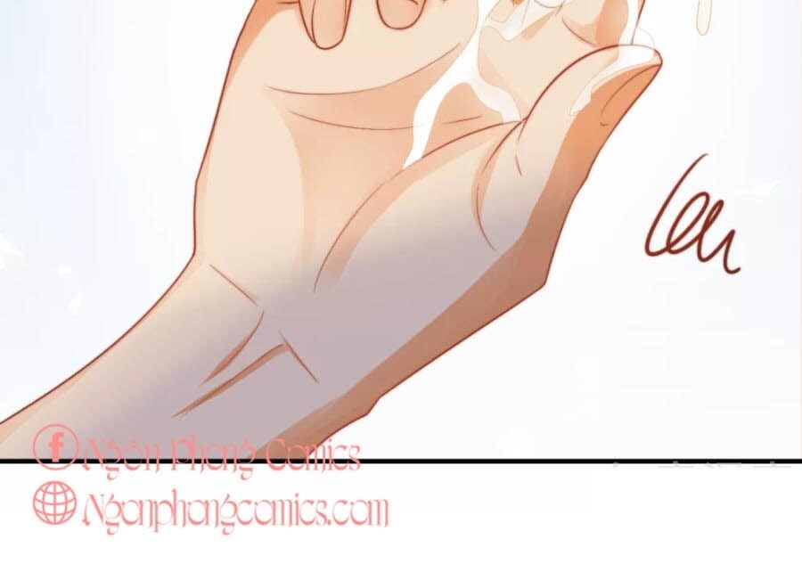 Sủng Hậu Của Vương Chap 24 - Next Chap 25