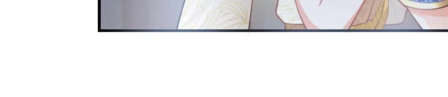 Sủng Hậu Của Vương Chap 24 - Next Chap 25