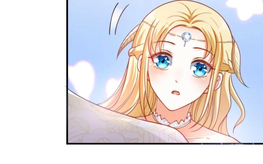 Sủng Hậu Của Vương Chap 24 - Next Chap 25